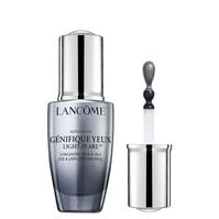 Advanced Génifique Yeux Light-Pearl  20ml-204797 6